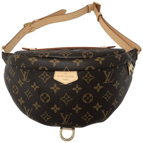 louis vuitton bum bag mens fake|louis vuitton bum bag 2020.